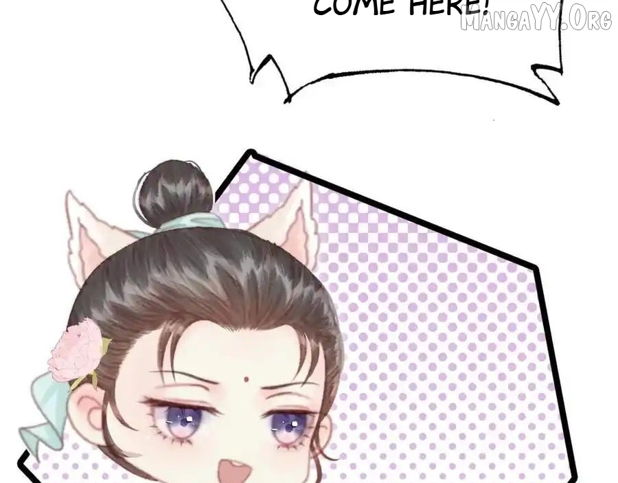 Shao Hua Long: Rebirth of the Evil Concubine’s Counterattack Chapter 12 - page 82